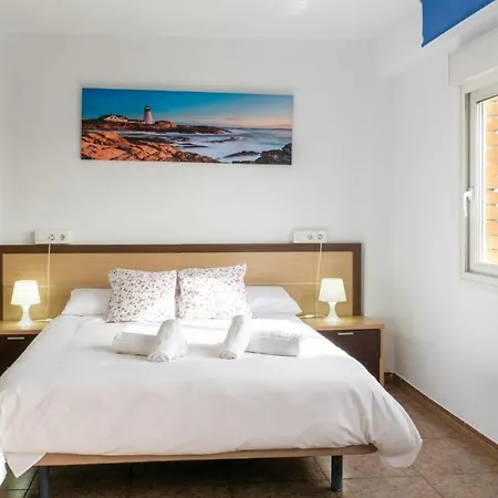 Grandview Retreat Malaga