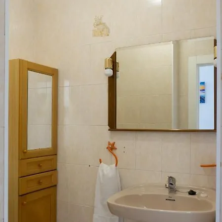 Grandview Retreat Málaga